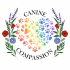 Canine Compassion